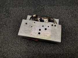 Credit Unit (AMi E120)