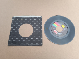 7" Single: Brenda Lee - Sunday Sunrise (1973) USA