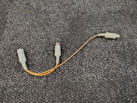 Amplifier Cable (NSM/ Div)