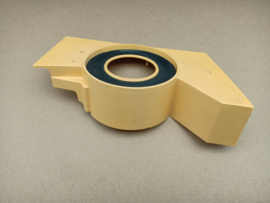 Mechanism Cap / L.H (Seeburg KD-200)