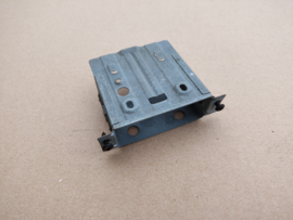 Dashbord Frame (DAF 44/ 46)