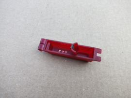 Push Button " B " (Rowe-AMi/ JAL-200)