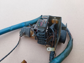 Volume Control (Seeburg Firestar)