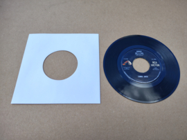 7" Single: Connie Smith - Nobody But A Fool (1965)