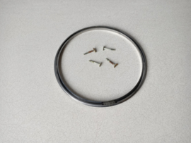 Speaker Frame (Rowe-AMi Tropicana/ JBM)