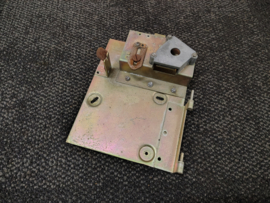 Slug Rejector Frame (Seeburg/ Div)