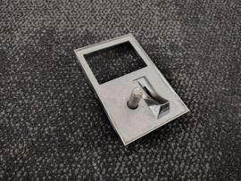 Coin Insertion (Wurlitzer Americana III/ 3300)