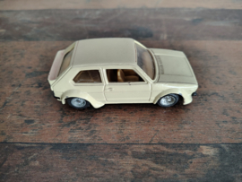 Volkswagen Golf 1 GTi / 1:39
