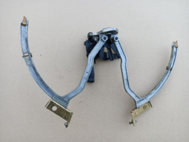 Record Lift Arm L.H/ R.H (Wurltizer Lyric)