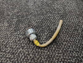 9 Pins/ Cable Plug (Wurltizer Lyric /FLS)