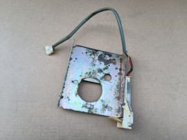 Slug Rejector/ Frame (Seeburg/ Div)