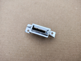 Coin Intake (Seeburg LS1)