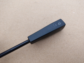 Ruitenwisser Schakelaar DAF 46 (1976)