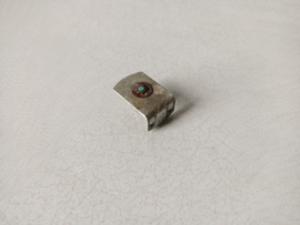 Top Solenoid Bracket (Seeburg Quadraphonic)