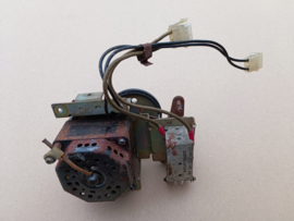 Turn Table / Mechanism (Wurlitzer 3100/3200)