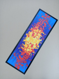 Front Plastic (Rowe-AMi Tl-2)