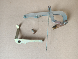 Cable Support/ Mechanism (Seeburg AY)