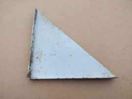 Bracket/ Inside/ RH  (Rock-ola 408/ Capri)