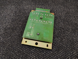 Digital Keyboard/ 6-08959-01 (Rowe-AMi/ R- Serie)