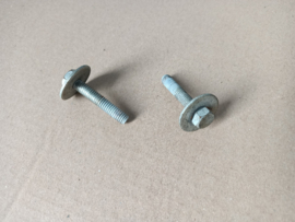 2x Mechanism Bolts (Rowe-AMi Tropicana/ JBM)