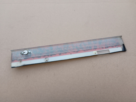 Side Panel/ RH (Wurlitzer Baltic 3)