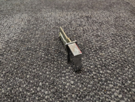 Coin Return Button (Rowe-AMi/ MM1)
