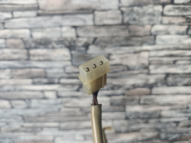 Cable Mechanism (Rock-Ola 425 Grand Prix)