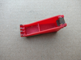 Push Button " C " (Seeburg Q160)