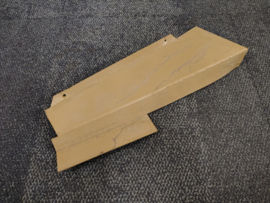 Cap/ Amplifier (Wurlitzer 2700/ 2710)