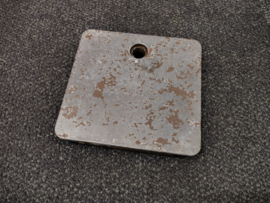 Coin Door (Rowe-AMi JBM/ JAN/ JAO )