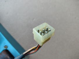Speed Unit 45-TASU1 (Seeburg LPC1) 110v