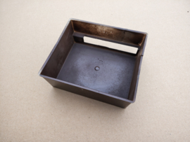 Selector Unit/ Cap (Rowe-AMi Tl-2)