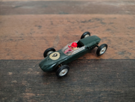 Lotus Formule 1/ Raceauto/ Solido/ Miniatuurauto