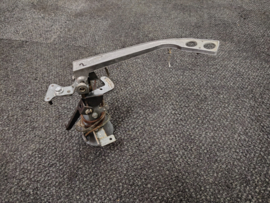 Tone Arm/ Mechanism (Rock-Ola/ Div)