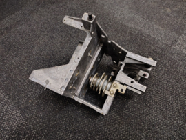 Carriage + Cam/ Mechanism (Seeburg 100A)