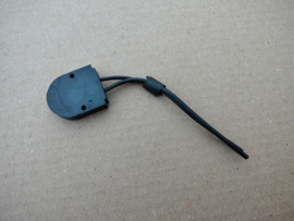 Light Foot (Seeburg LS2)