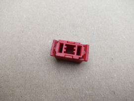 Push Button " 12 "  (AMi G200)