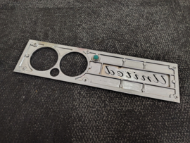 Selector Casting (United UPB-100)