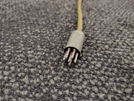 Remote Controller/ Motor (Rock-Ola/ Div)