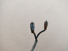 Amplifier Cable (Rowe-AMi TI-2)