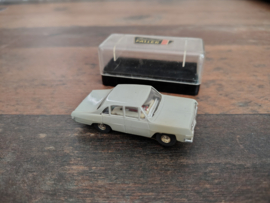 Opel Diplomat Faller A.M.S/ Racebaan / Slotcar / In The Box