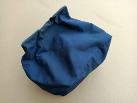 Coin Bag (Wurlitzer div)