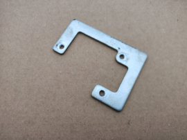 Bracket/ Mechanism  (Rock-ola 408/ Capri)