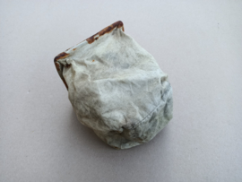 Coin Bag (Seeburg Q160)
