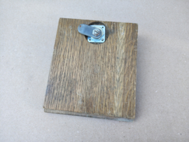 Coin Door (NSM/ Div)