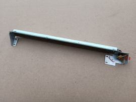 Contact Block (Seeburg Firestar)