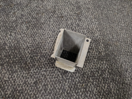 Coin Chute/ Under  (Rowe-AMi  JAL-200)