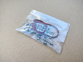 Service Kit (Rowe-AMi R- Series) NEW !!