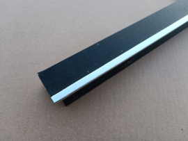 Dome List + Hinge/ Top (Rock-ola 460)