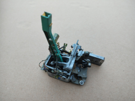 Tone Arm/ Mechanism (Seeburg Div)